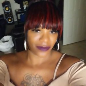 Meet your Posher, Brown